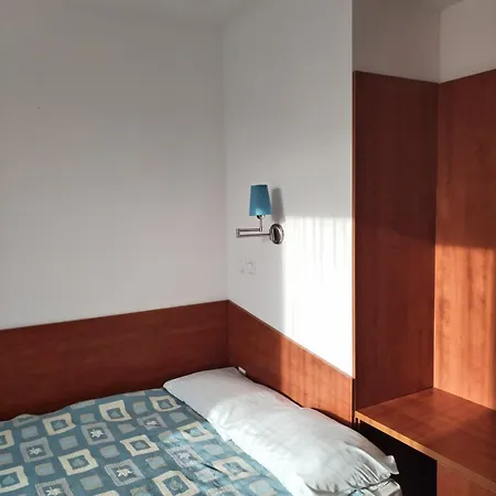 Apartment Nad Morzem 315